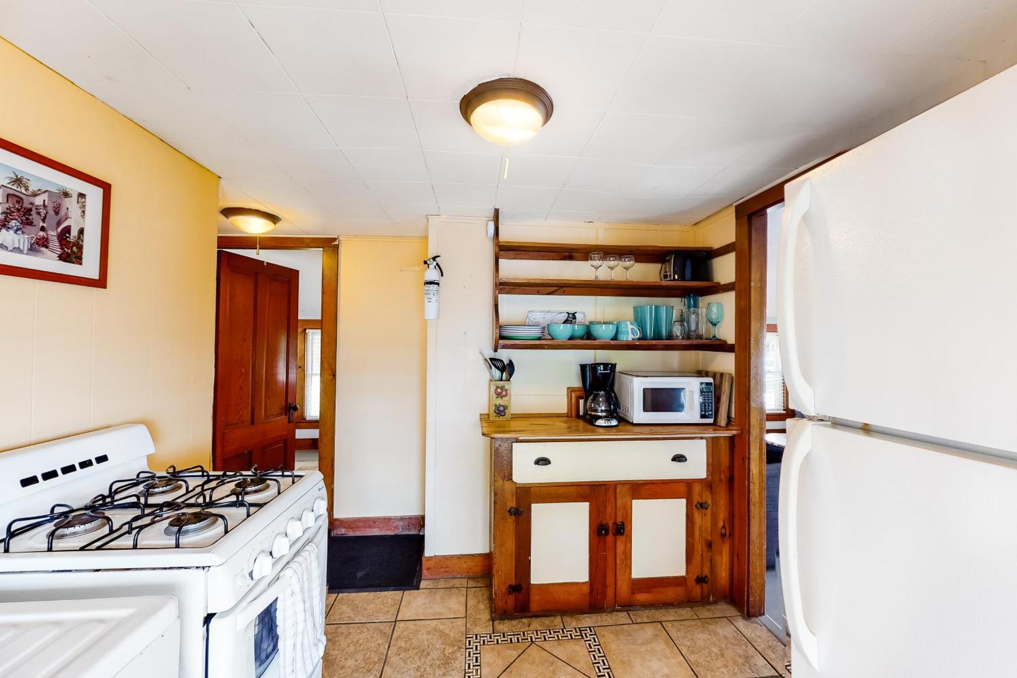 Bayview Cottages & Retreats Standish Zimmer foto